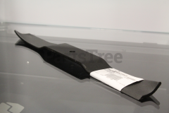 92-5608 - Mower Blade