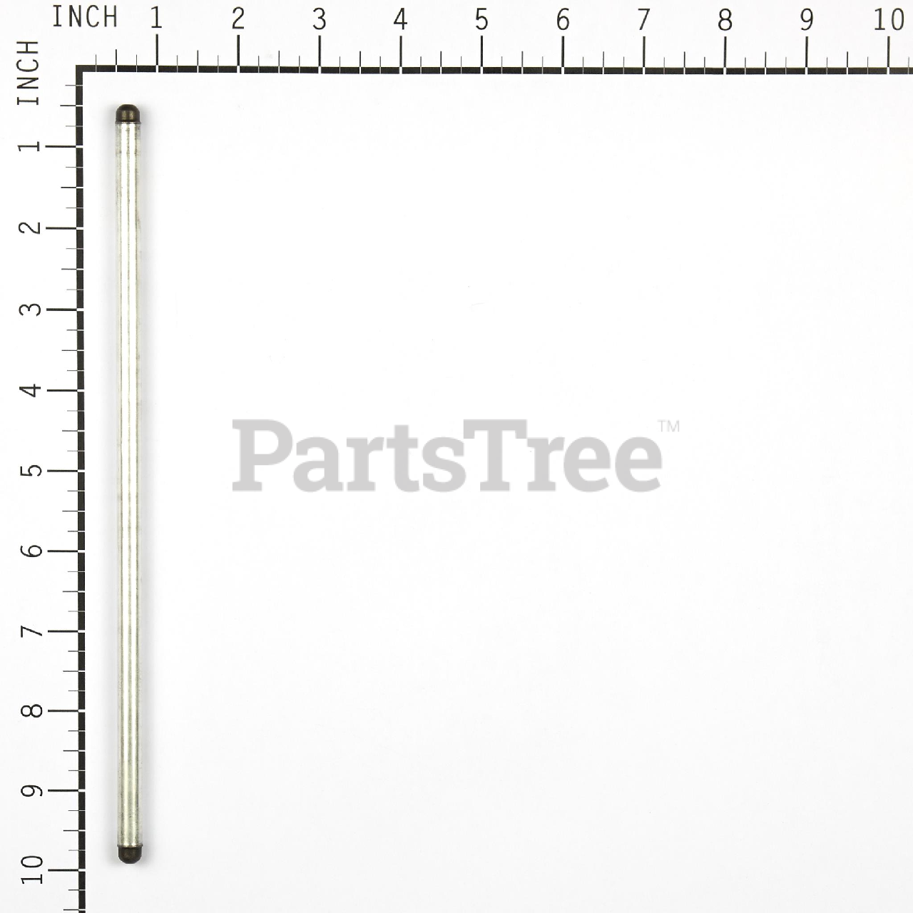 BRP 692003 - Product Images (Slide 4 of 6)