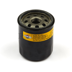 692513 - Oil Filter