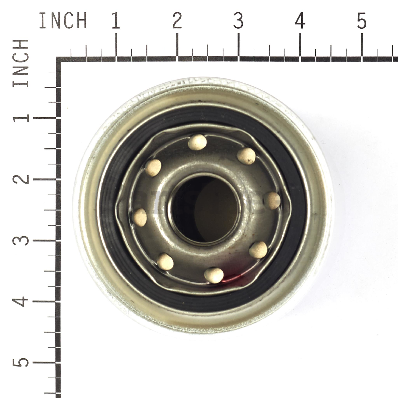 BRP 5021357X1YP - Product Images (Slide 4 of 5)