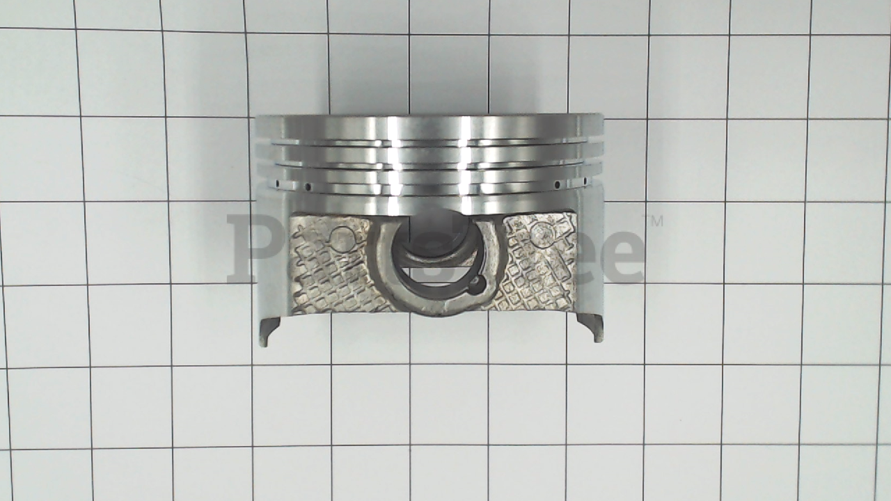 KAW 99996-6103 - KIT,RING-SET PISTO (Slide 2 of 4)