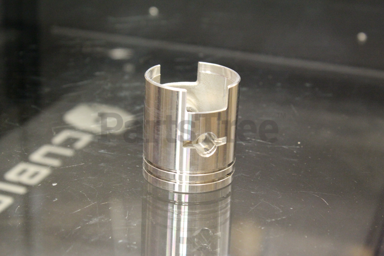 RBA 106-23421-H1 - RBA 10623421H1 (Slide 1 of 1)