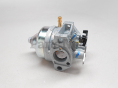 16100-Z0L-023 - Carburetor, BB62W C