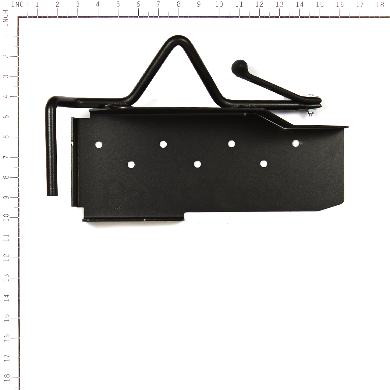 BRP 1694958SM - Product Images (Slide 6 of 7)