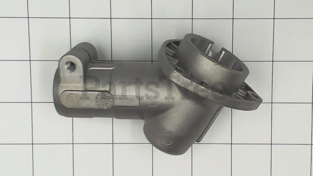 KAW 14055-R005 - CASE-GEAR (Slide 1 of 3)