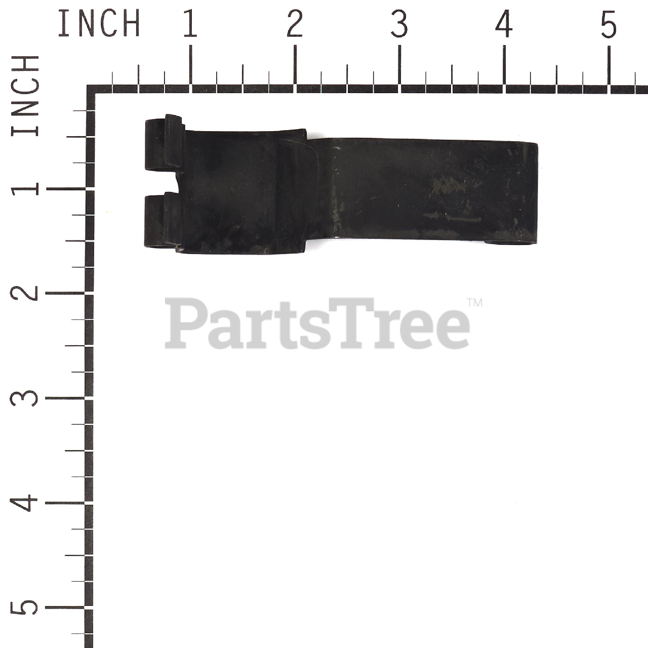 BRP 8417MA - Product Images (Slide 4 of 4)