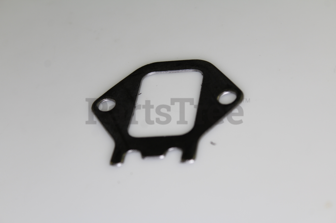 KAW 11061-0877 - KAW 110610877 (Slide 2 of 3)