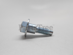 799370 - Screw