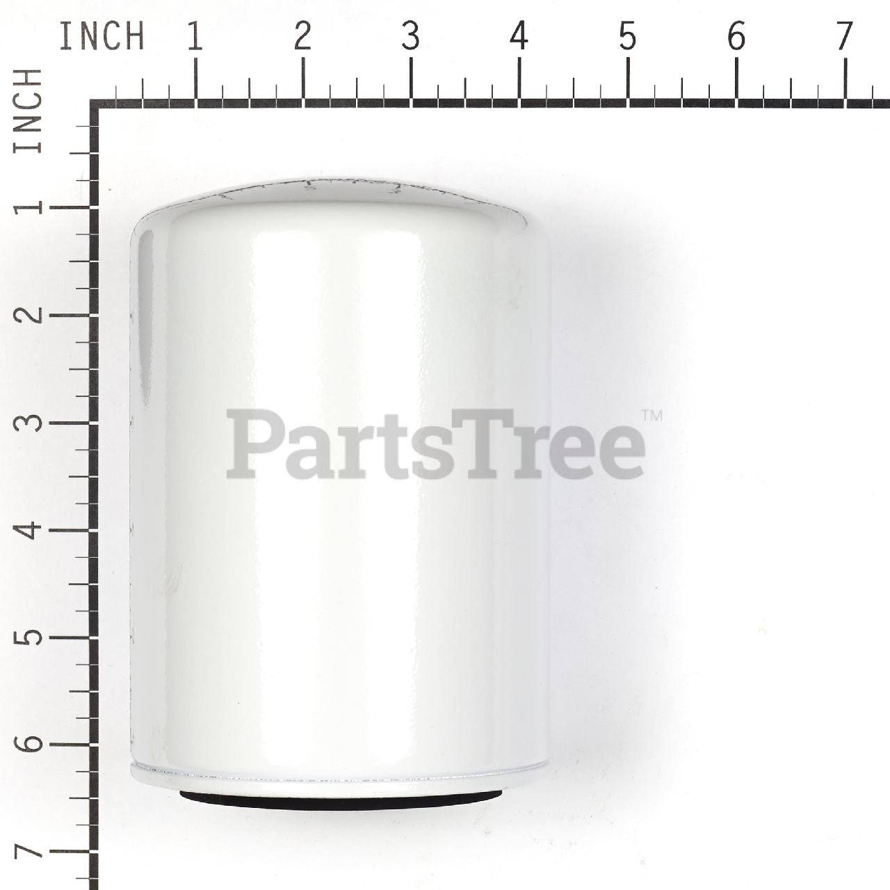 BRP 5021357X1YP - Product Images (Slide 1 of 5)