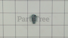 92009-2382 - Screw