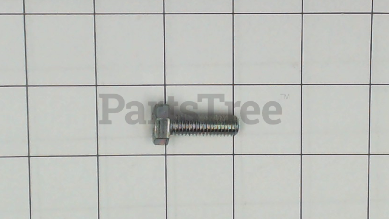 KAW 92151-2115 - BOLT,8X25 (Slide 1 of 1)
