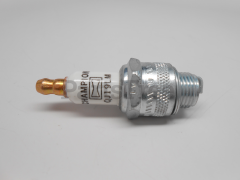 697451 - Spark Plug, EMS