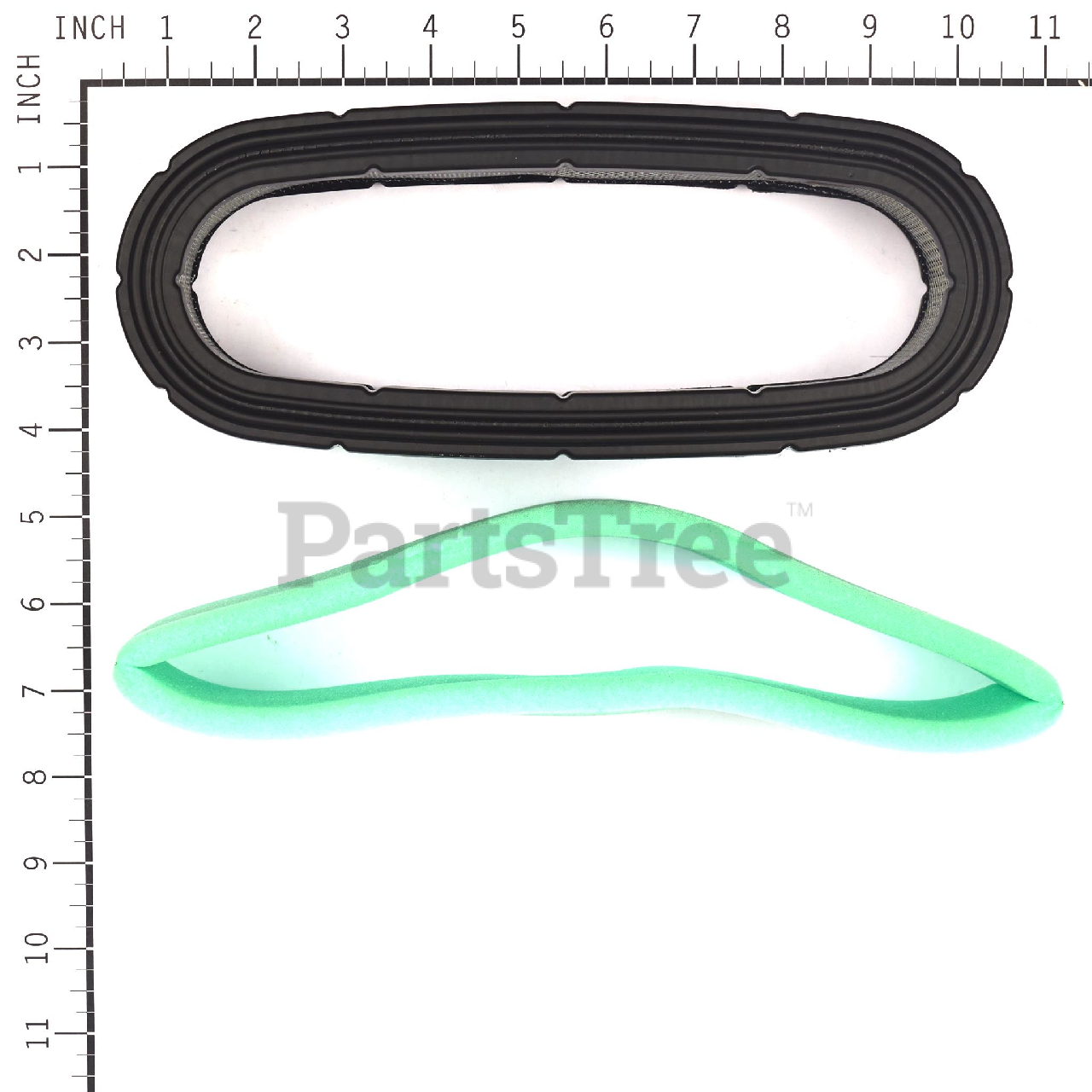 BRP 5052K - Product Images (Slide 3 of 5)