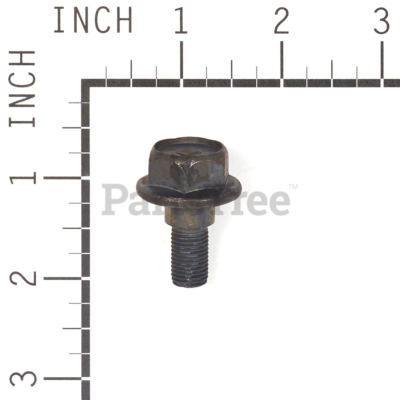 BRP 7014981SM - Product Images (Slide 2 of 3)