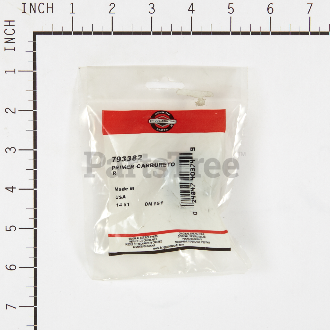 BRP 793382 - Product Images (Slide 4 of 6)