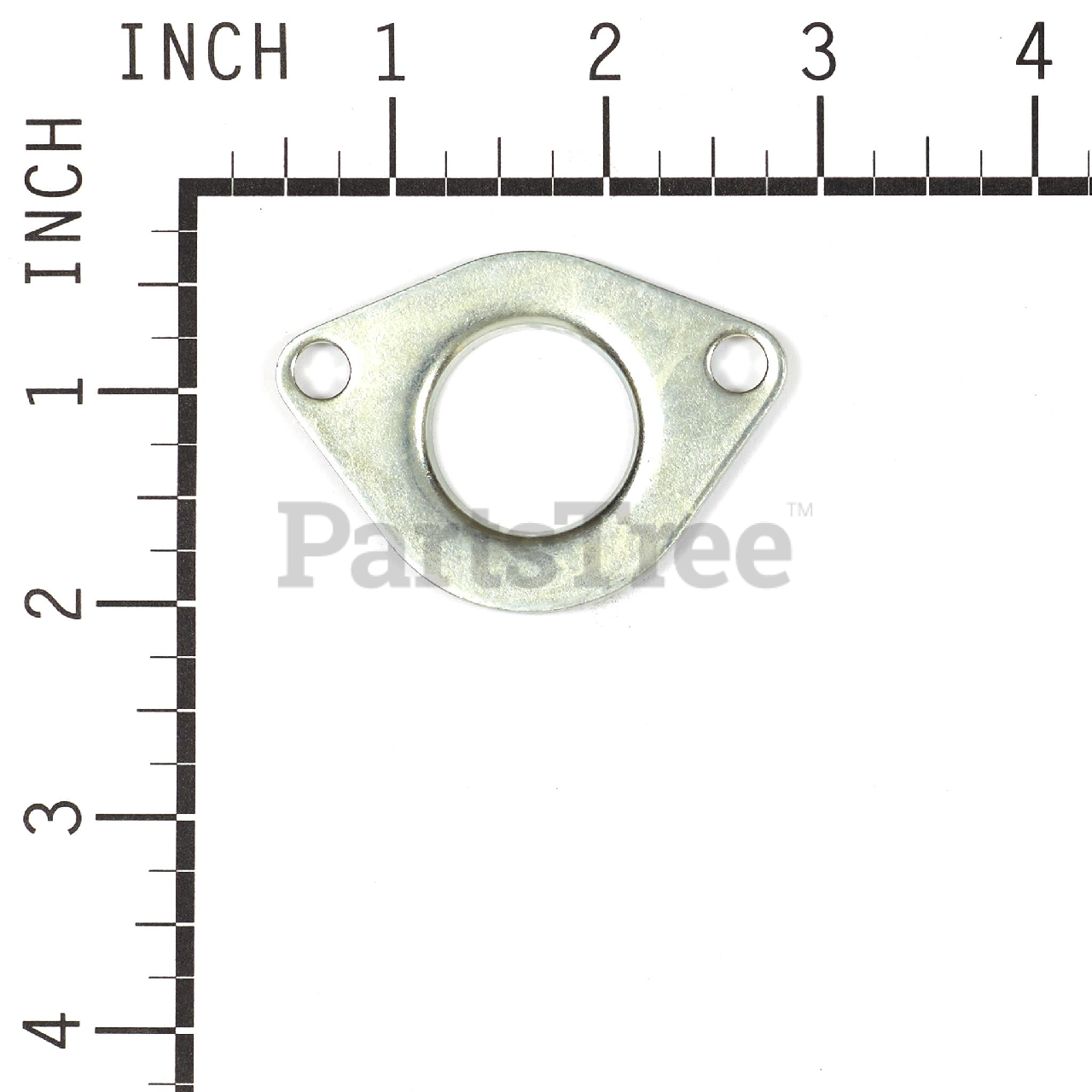 BRP 7031809YP - Product Images (Slide 3 of 3)