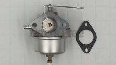 632216 - Carburetor