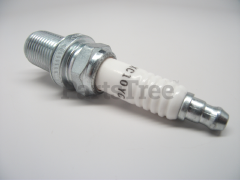 62 132 04-S - Spark Plug, XC10YC