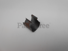 781-0735 - Retaining Pin Clip