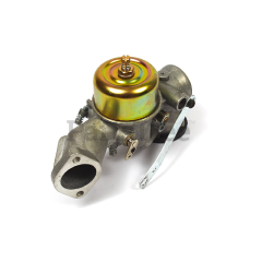 491026 - Carburetor