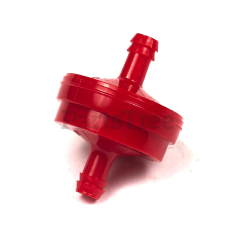 BS-298090S - Fuel Filter