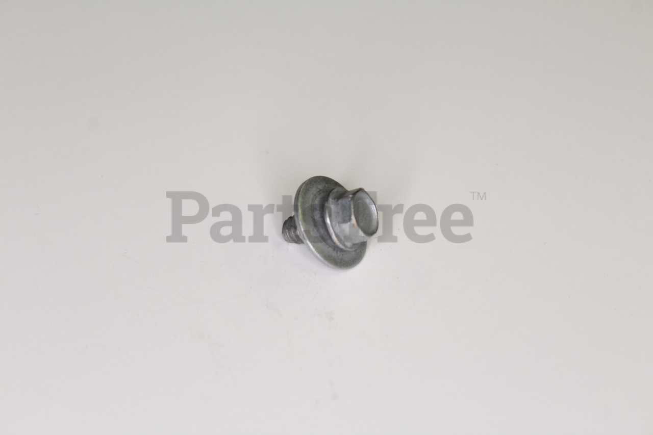 CUB 710-05073 - CUB 71005073 (Slide 4 of 4)