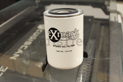 103-2146 - Hydro Filter, XP 25 Micron