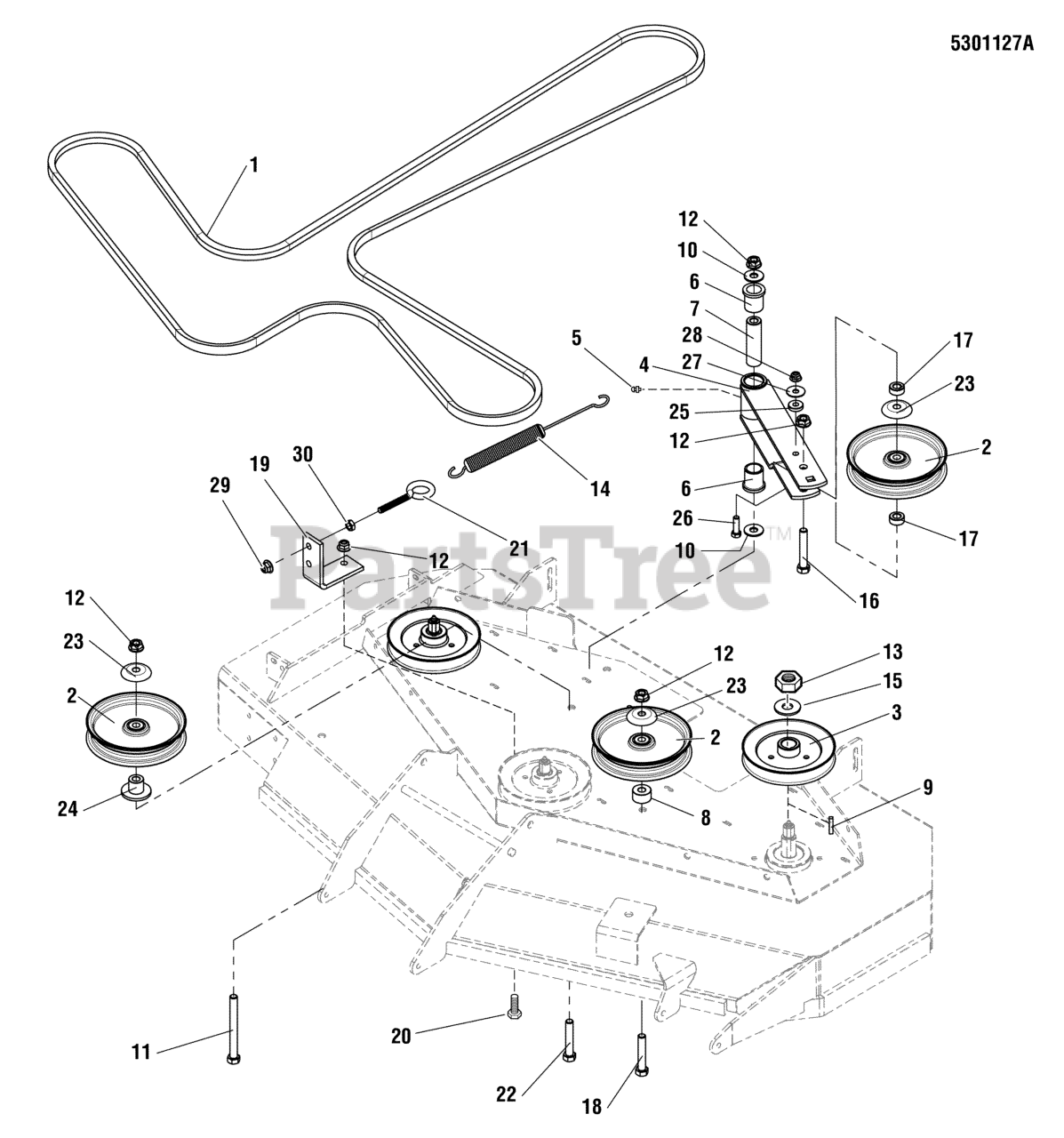 Is500z hotsell