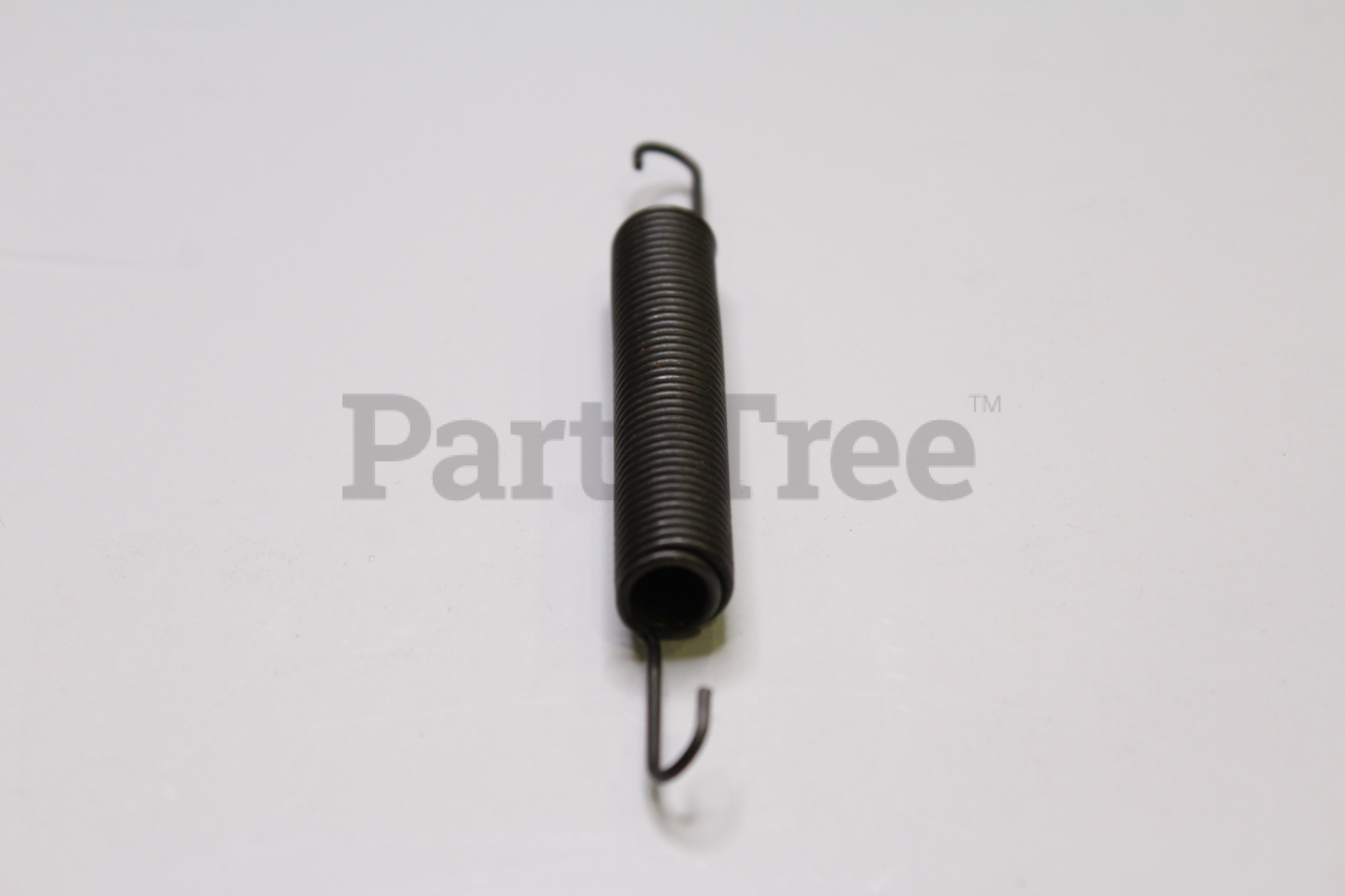 CUB 732-04409 - CUB 73204409 (Slide 2 of 2)