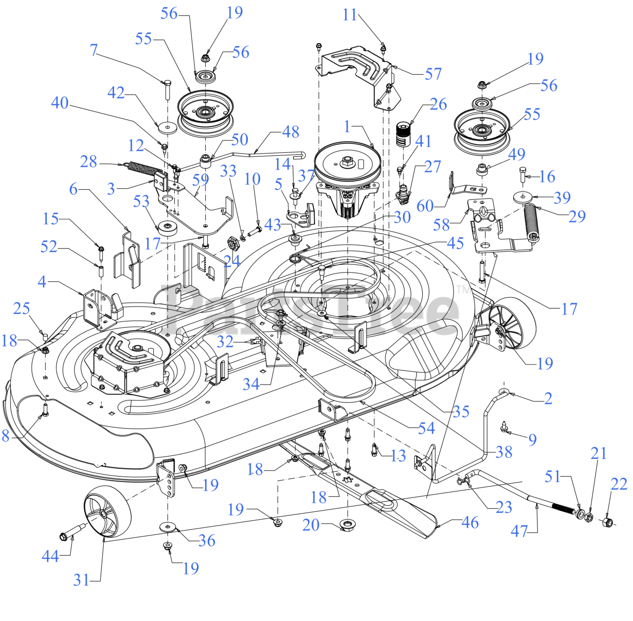 13al78xt093 shop