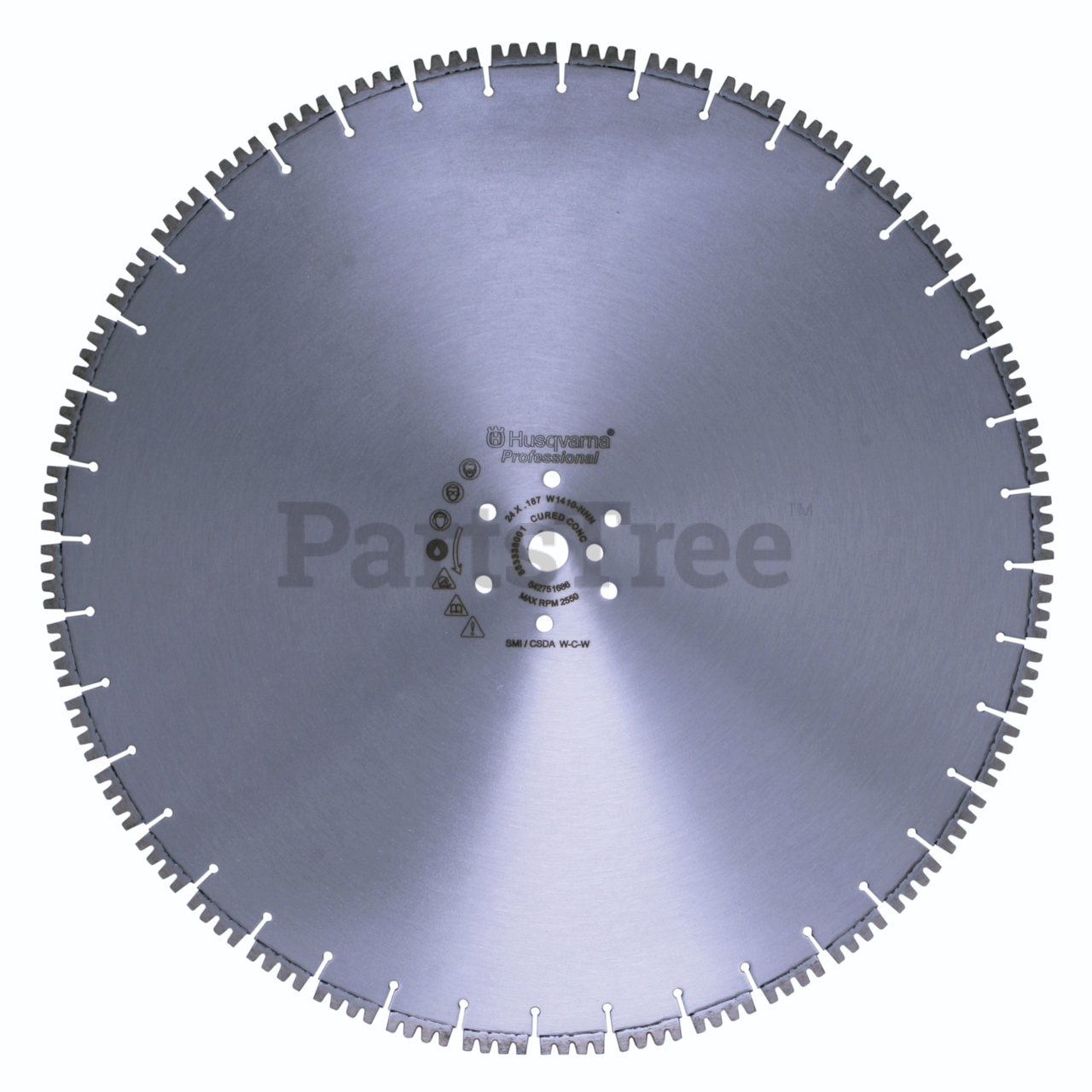 PTN 586815701 - undefined (Slide 1 of 1)