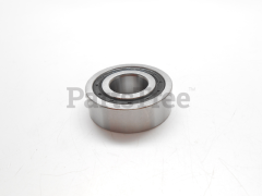 503251302 - Ball Bearing