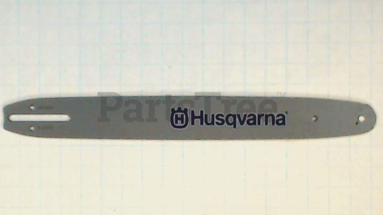 HUS 531300445 - undefined (Slide 1 of 1)