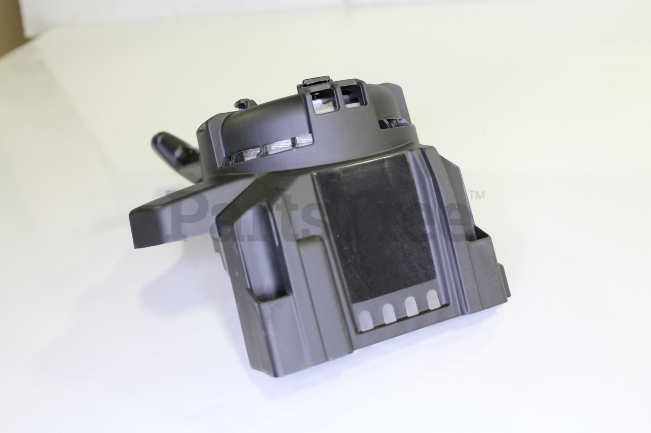 CUB 753-08668 - CUB 75308668 (Slide 2 of 2)