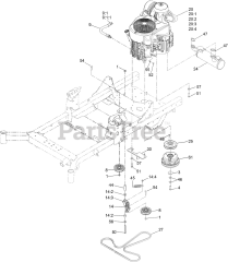 Rax730gka604a3 on sale