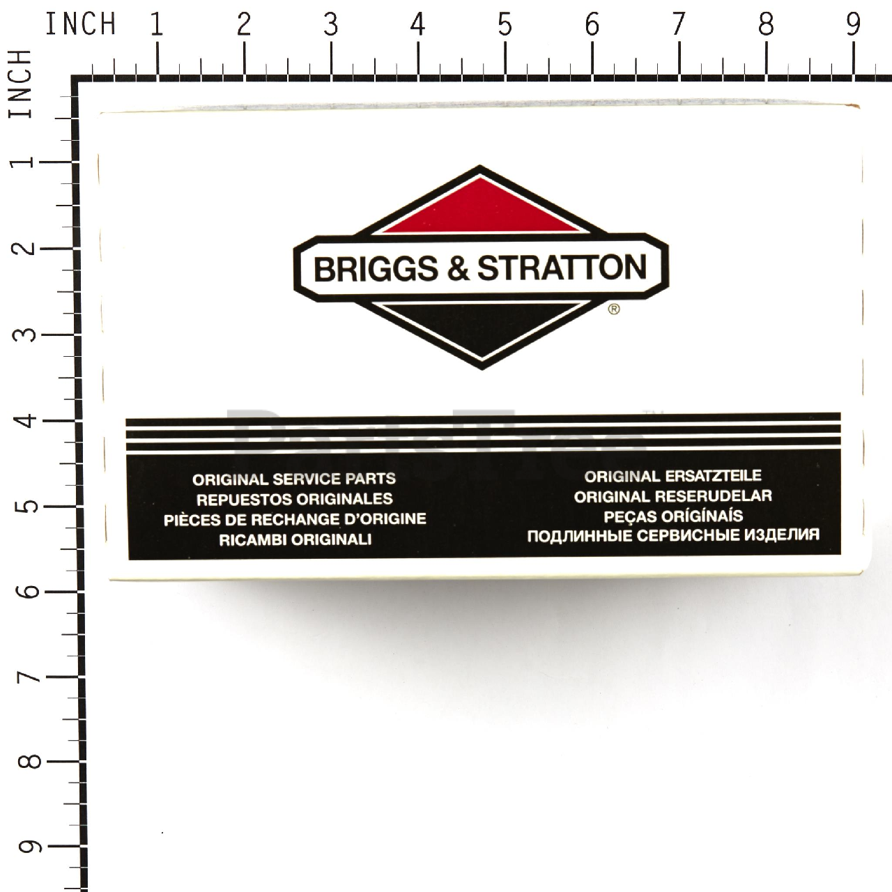 BRP 4101 - Product Images (Slide 3 of 3)