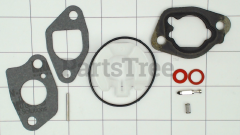 127-9089 - Carburetor Repair Kit with Gaskets