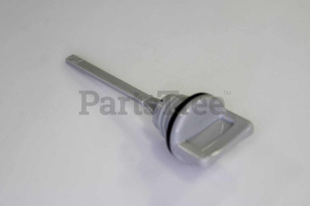 KOH 33-038-01-S - KOH 3303801S (Slide 1 of 1)