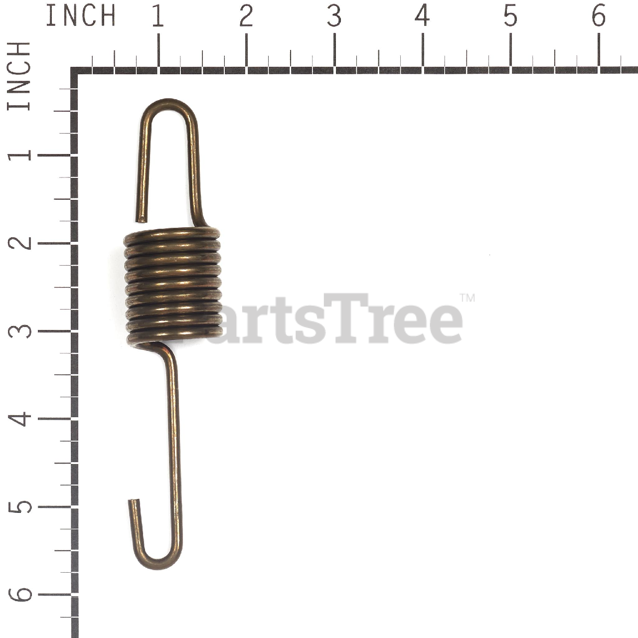 BRP 7014168YP - Product Images (Slide 3 of 3)