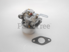 640058 - Carburetor