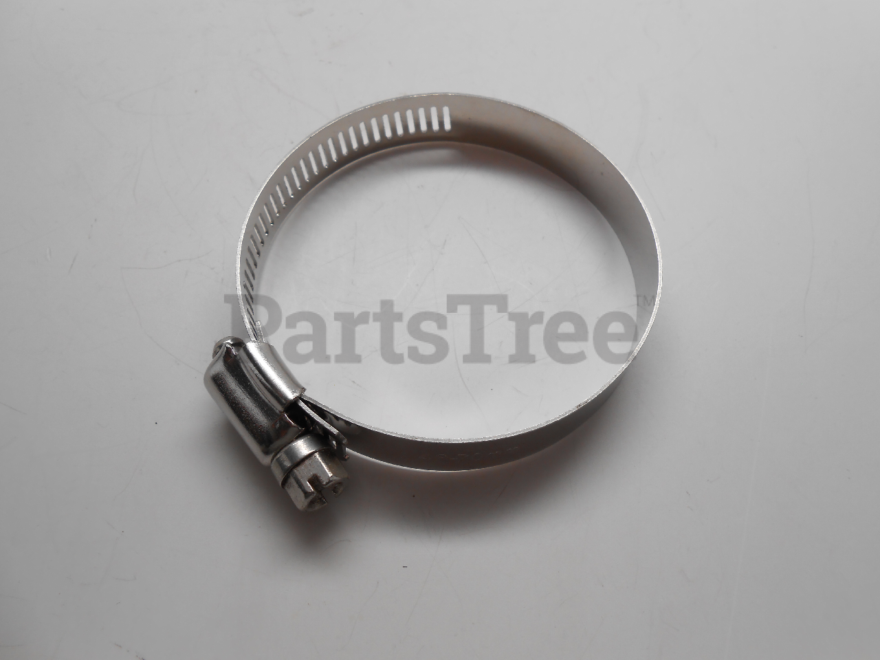 ECH 21041304260 - undefined (Slide 1 of 1)