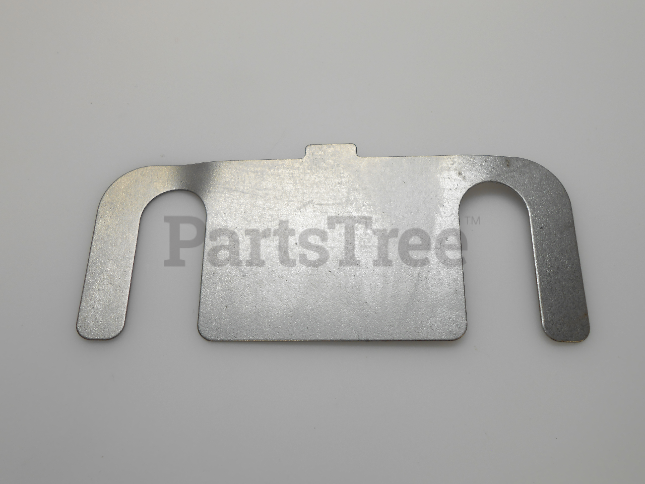 TLB 95-7549 - Primary (Slide 1 of 2)