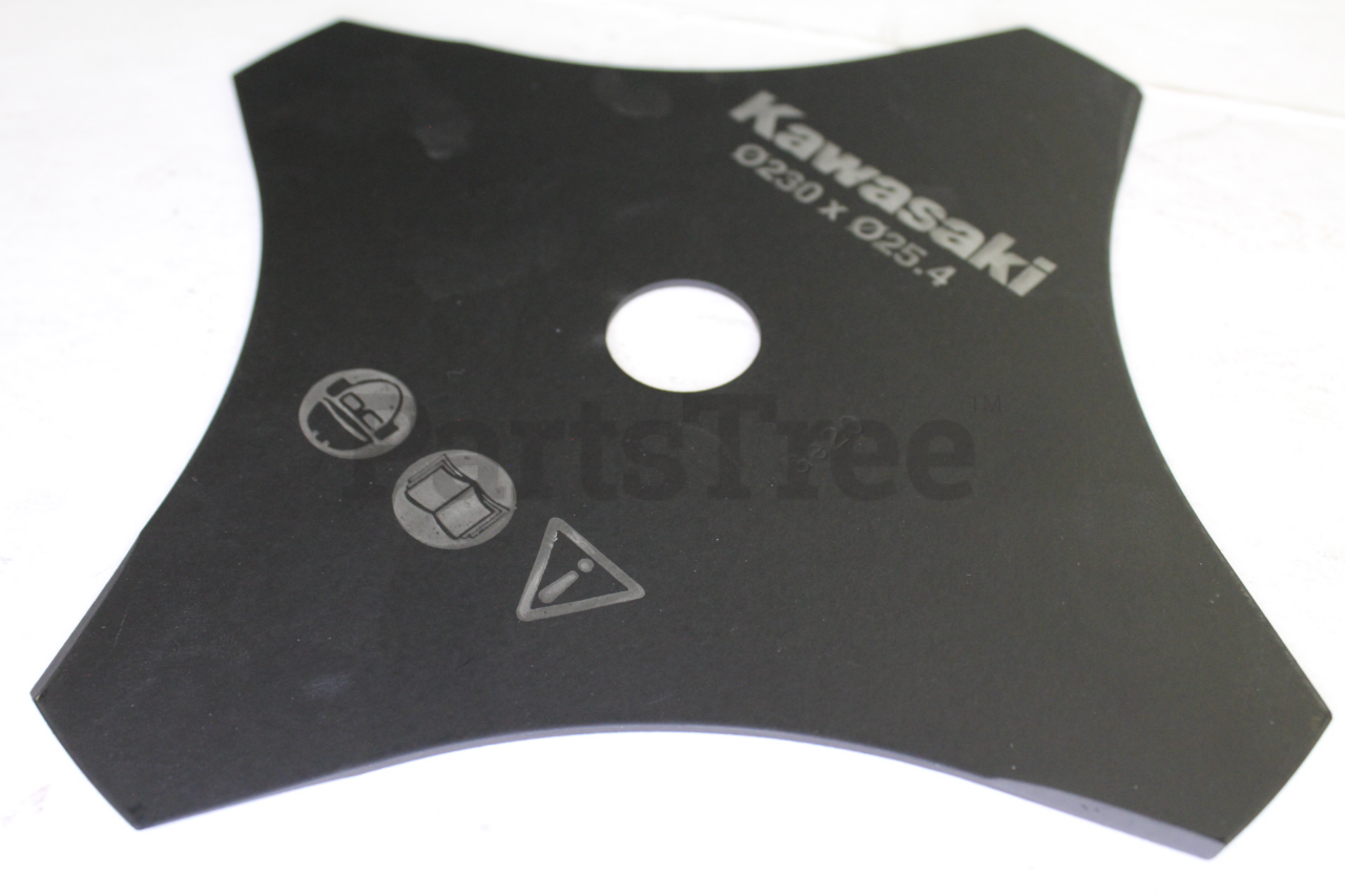 KAW 59004-2023 - KAW 590042023 (Slide 2 of 2)