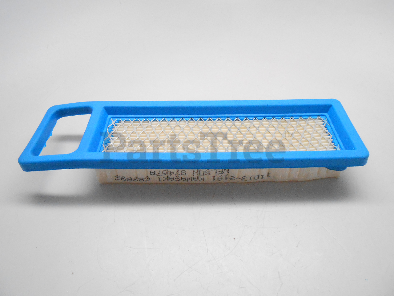 KAW 11013-2181 - 1 (Slide 3 of 4)