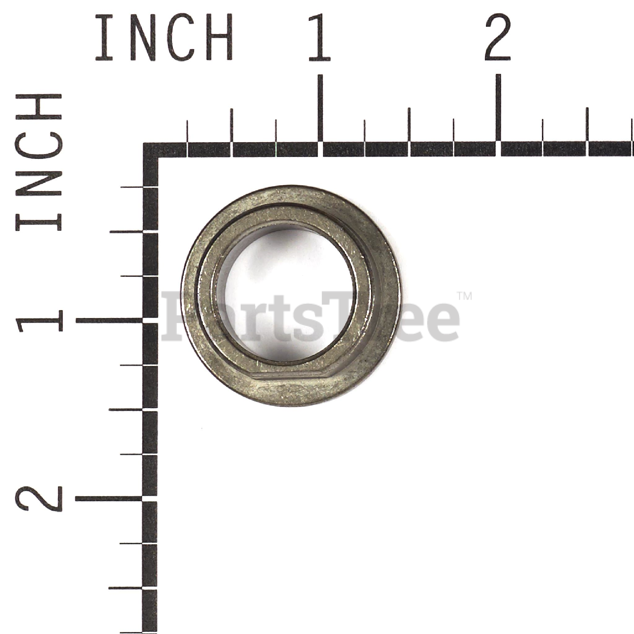 BRP 1729665SM - Product Images (Slide 3 of 3)