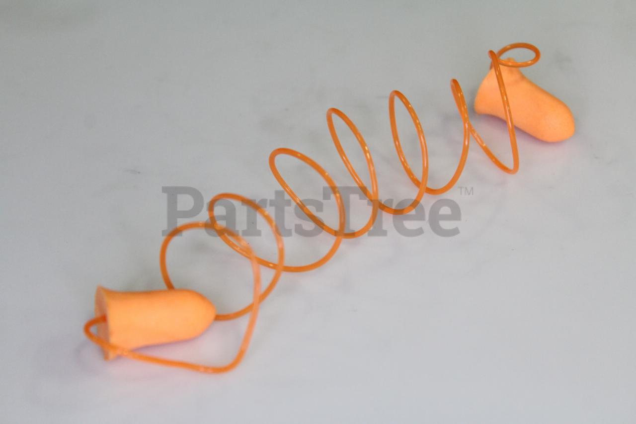 PTB 16442 - PTB 16442 (Slide 2 of 2)