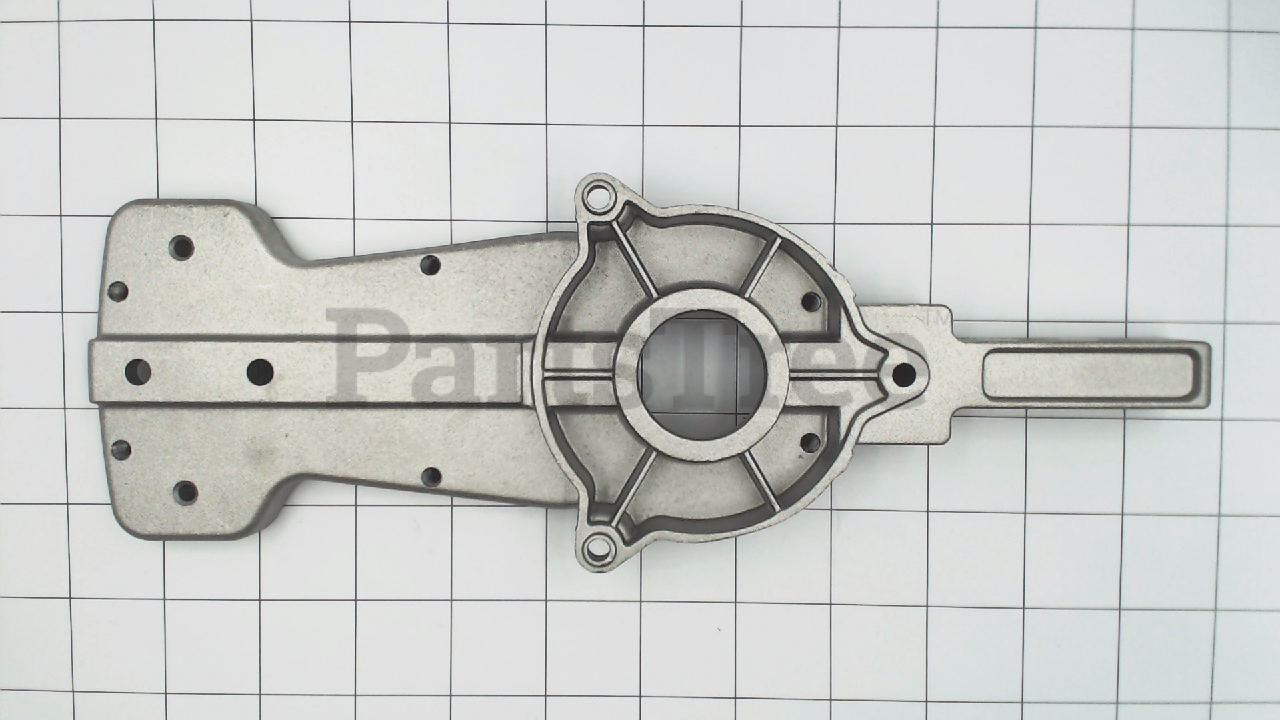 POU 502812001 - undefined (Slide 1 of 3)