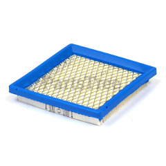 399877 - Air Filter Cartridge