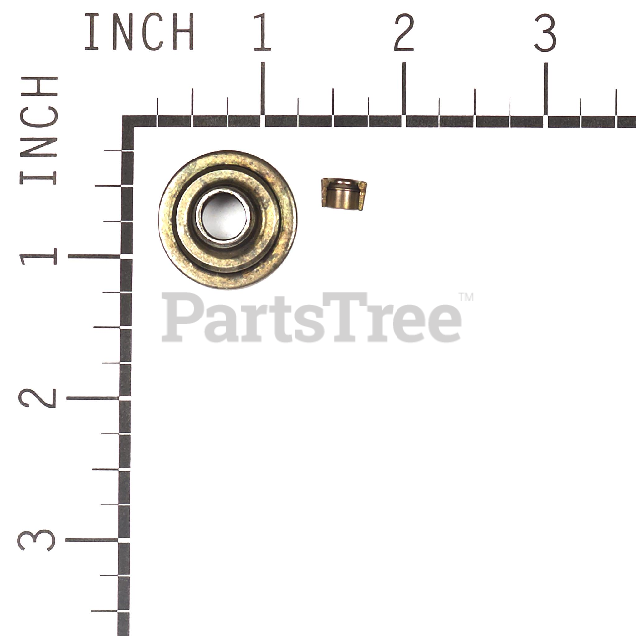 BRP 499586 - Product Images (Slide 2 of 3)