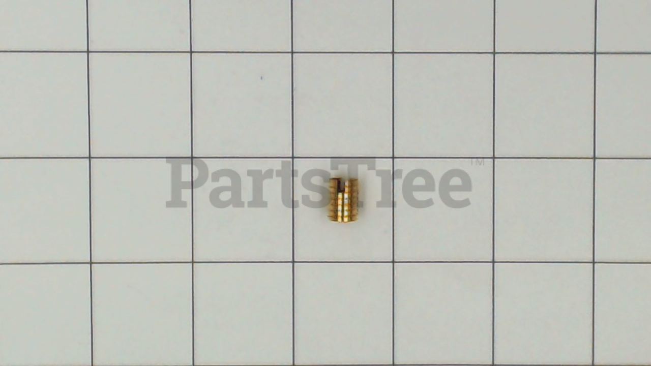HUS 503274001 - THREAD INSERT (Slide 1 of 1)